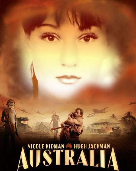 Ольга Куппа