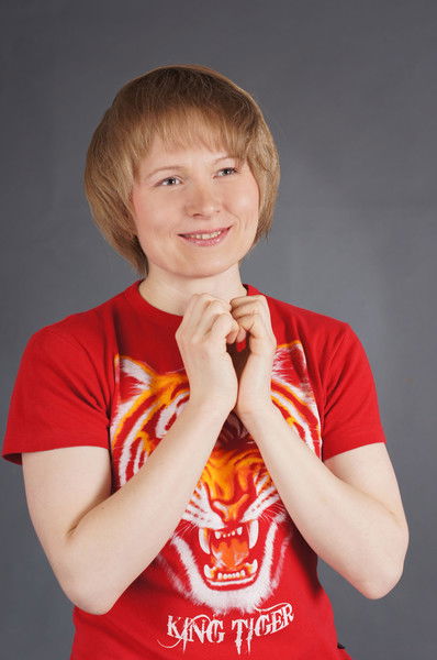 Неизвестно Неизвестно