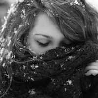 Полина Владимирцева