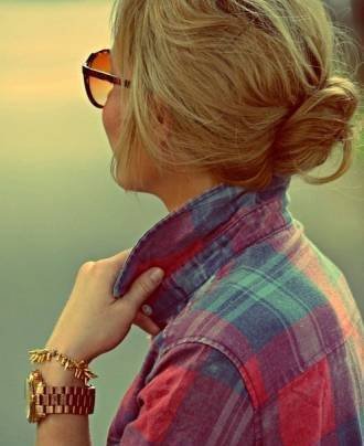 ***ирина Александровна***