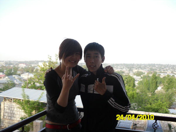 *акелло Платонович ...