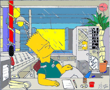 Айрат Усманов