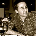 Hidir Kucuk