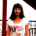 Лена Гайдар