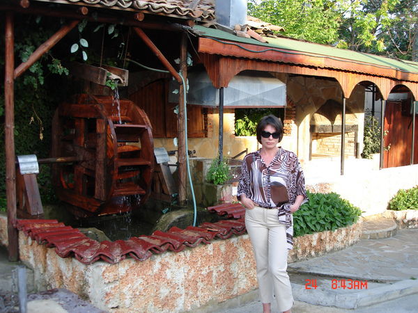 Татьяна Зайцева