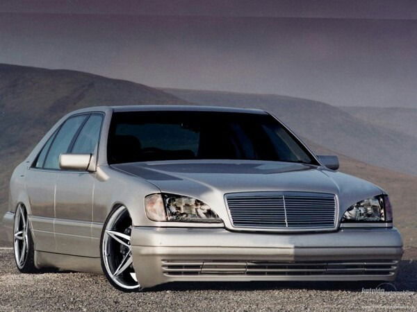 Талгат Казаков