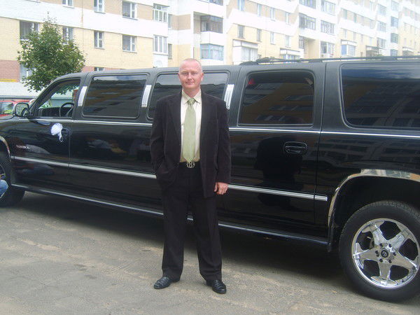 Саша Коваленко