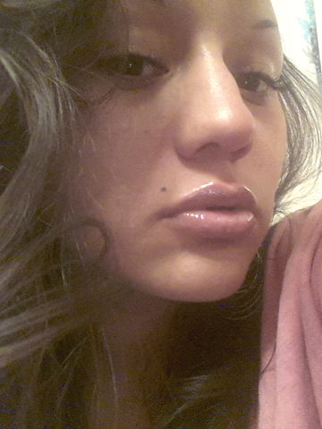 Надин Надин