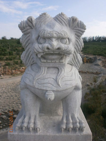 Сергей Фирсов