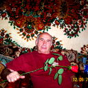 Валерий Грепан