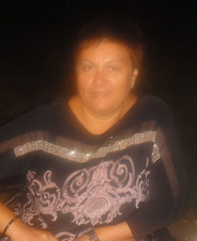 Лилиана Фурман