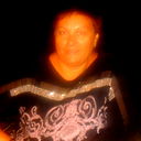 Лилиана Фурман