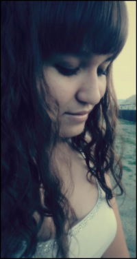 Венера Гиниятова