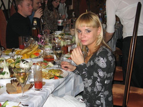 Неизвестно Неизвестно