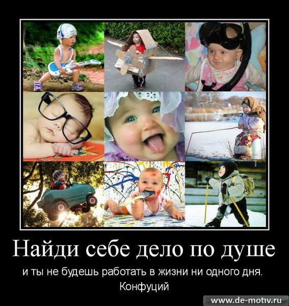 Ооо Ук Ремкомстрой Ооо Ук Ремкомстрой