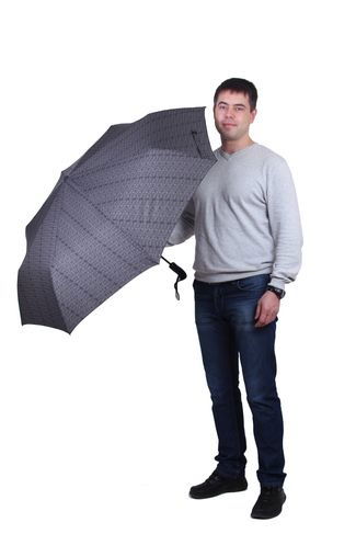 Михаил Шаповалов