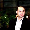 Vahram Nuroyan