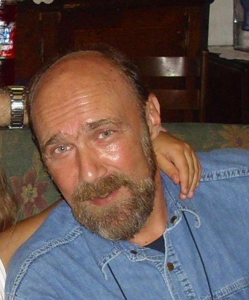 Владан Динић