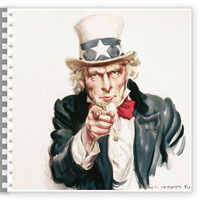 Андрей Платоноff