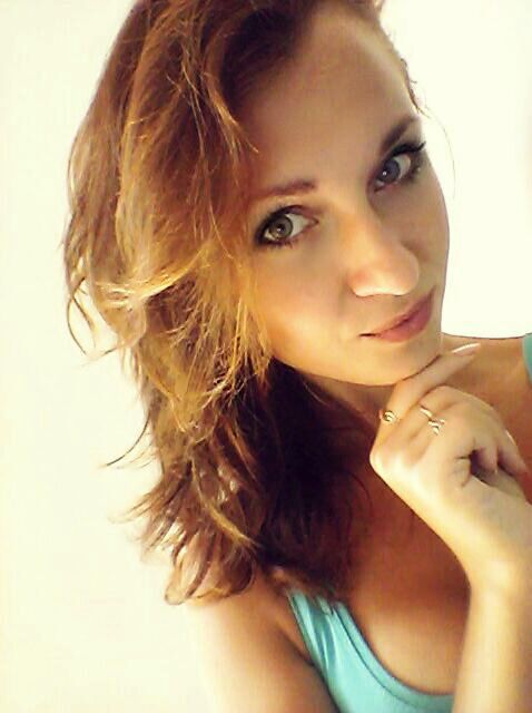 Татьяна Богун