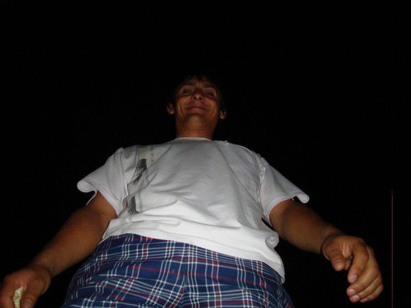 Сергей Лущан