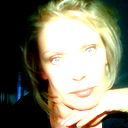 Jolanta Zemaitiene