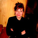 Елена Морщакова