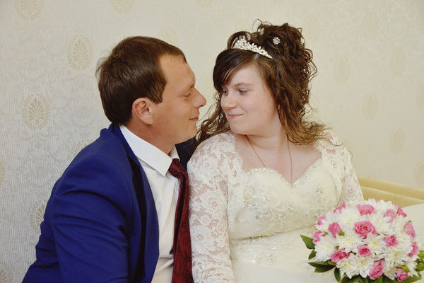 Татьяна Ходакова