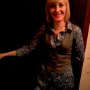 Елена Панкратова
