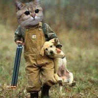 Борис Асафов