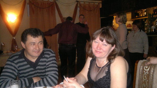 Елена Короткова