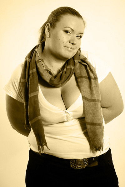 Людмила Пинчук