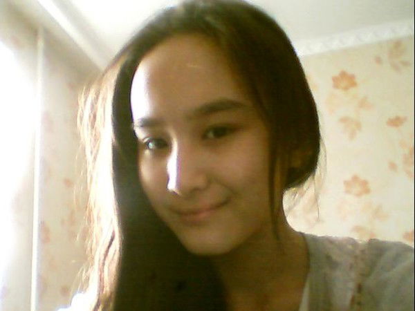 Арайка Марсова