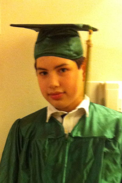 Zarshed Djamaliddinov