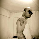 Tolik Allashov