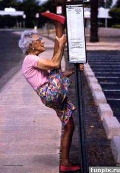 Саша Демченко