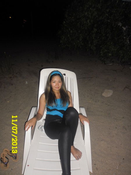 Айгуль Нуржанова