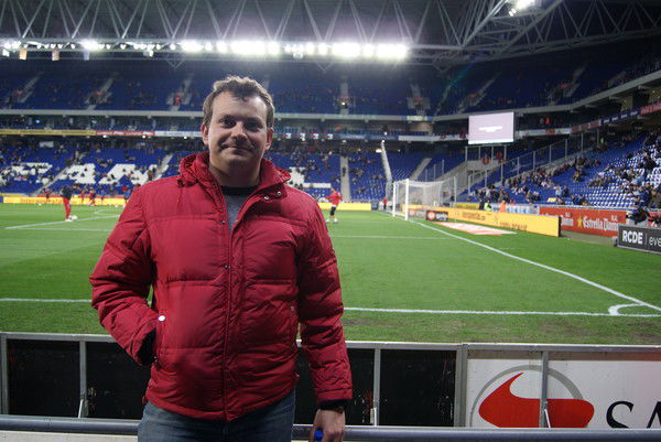 Владимир Ситник