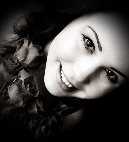 Анна Прокопьева