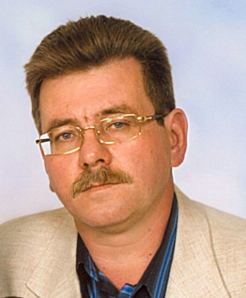 Алексей Бавтуто