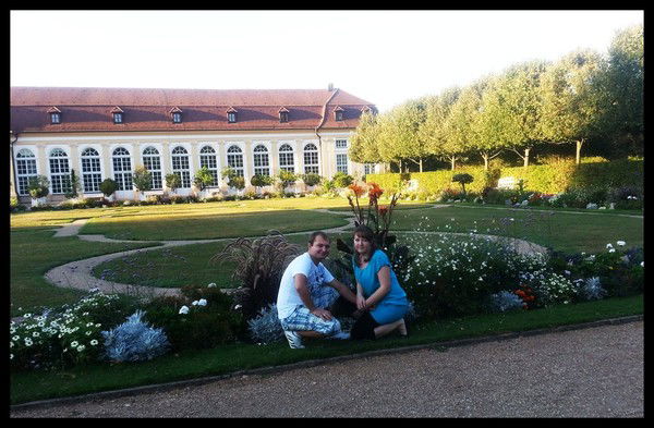 Людмила Швабауэр