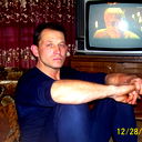 Сергей Голованев