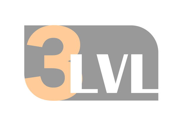 Тренинги Навыков Продаж Sales Skills Tra