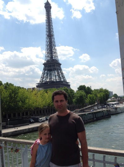 Николета Георгиева