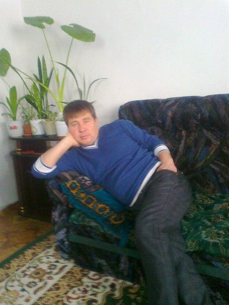 Ерлан Джураев