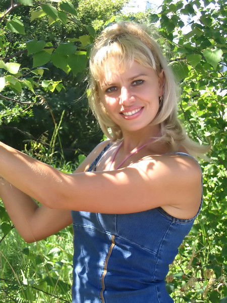 Диана Чугайнова