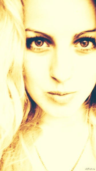 Екатерина Могильникова