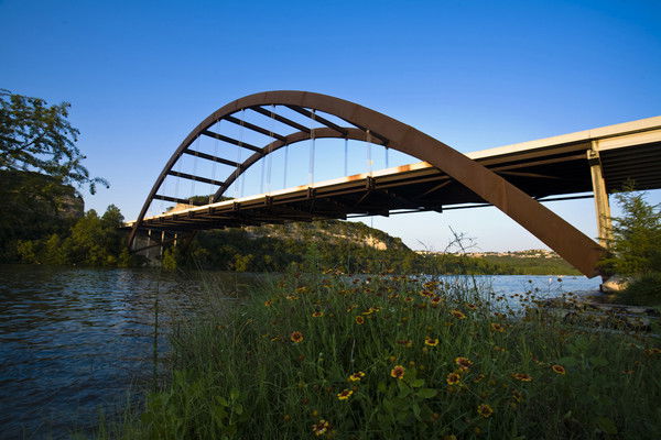 Король Хххх