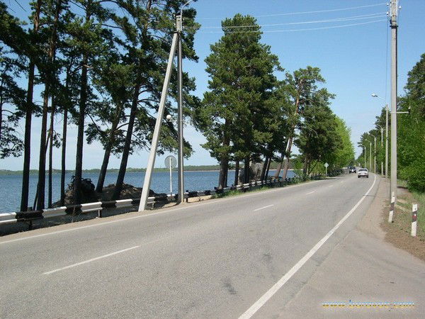 Михаил Ветфарм Григорьянц