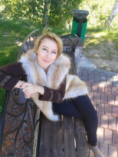 Саша Кравец